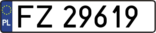 FZ29619