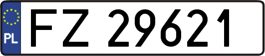 FZ29621
