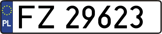 FZ29623