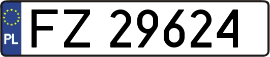 FZ29624