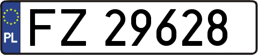 FZ29628