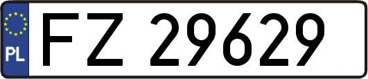 FZ29629