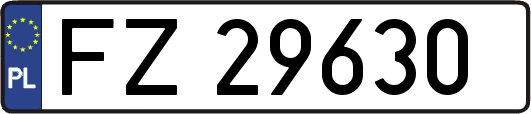 FZ29630