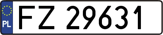 FZ29631