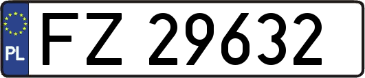 FZ29632