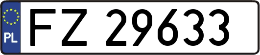 FZ29633