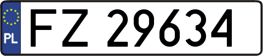 FZ29634