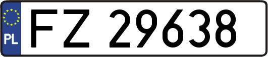 FZ29638