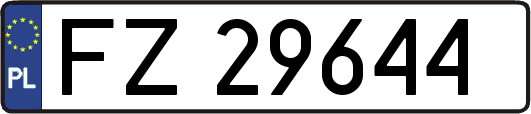 FZ29644