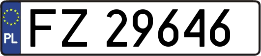 FZ29646