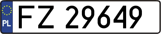 FZ29649
