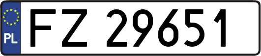 FZ29651