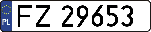 FZ29653