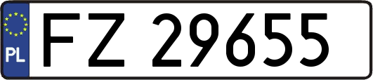 FZ29655