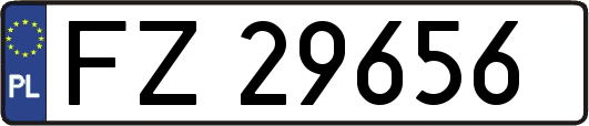 FZ29656