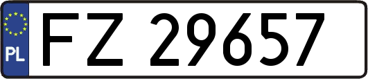 FZ29657