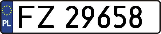 FZ29658