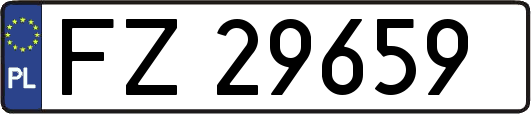 FZ29659