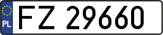 FZ29660