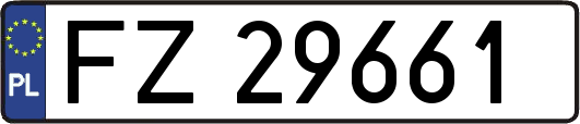 FZ29661