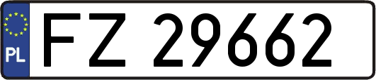 FZ29662