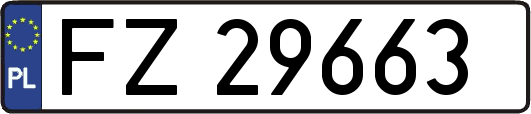 FZ29663