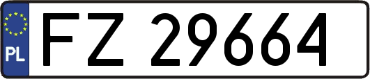 FZ29664