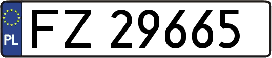 FZ29665