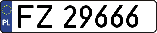 FZ29666
