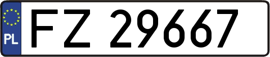 FZ29667