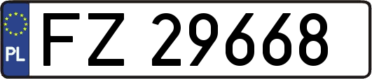 FZ29668