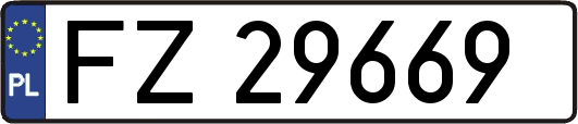 FZ29669