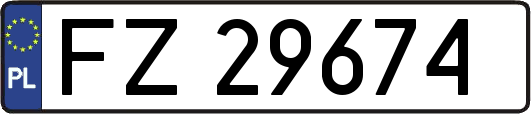 FZ29674