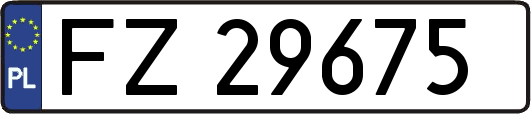 FZ29675