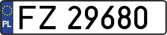 FZ29680