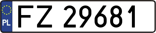 FZ29681