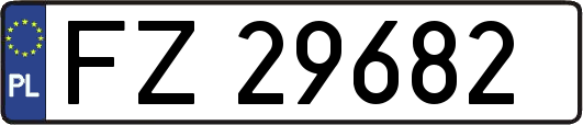 FZ29682