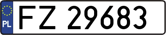 FZ29683