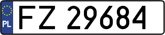 FZ29684