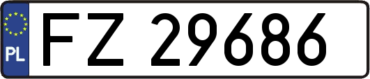 FZ29686