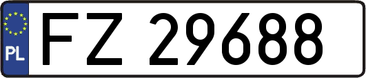 FZ29688
