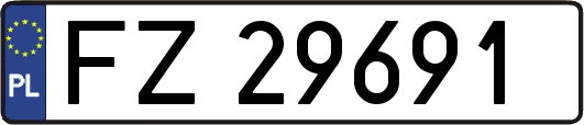 FZ29691