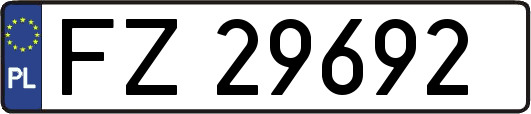 FZ29692