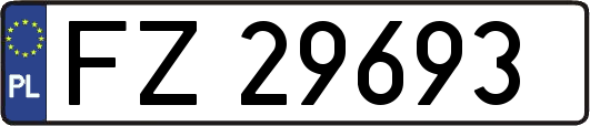 FZ29693