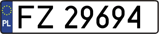 FZ29694