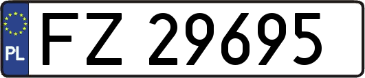 FZ29695