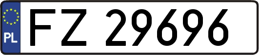 FZ29696