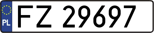FZ29697