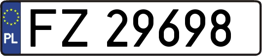 FZ29698