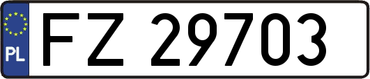 FZ29703